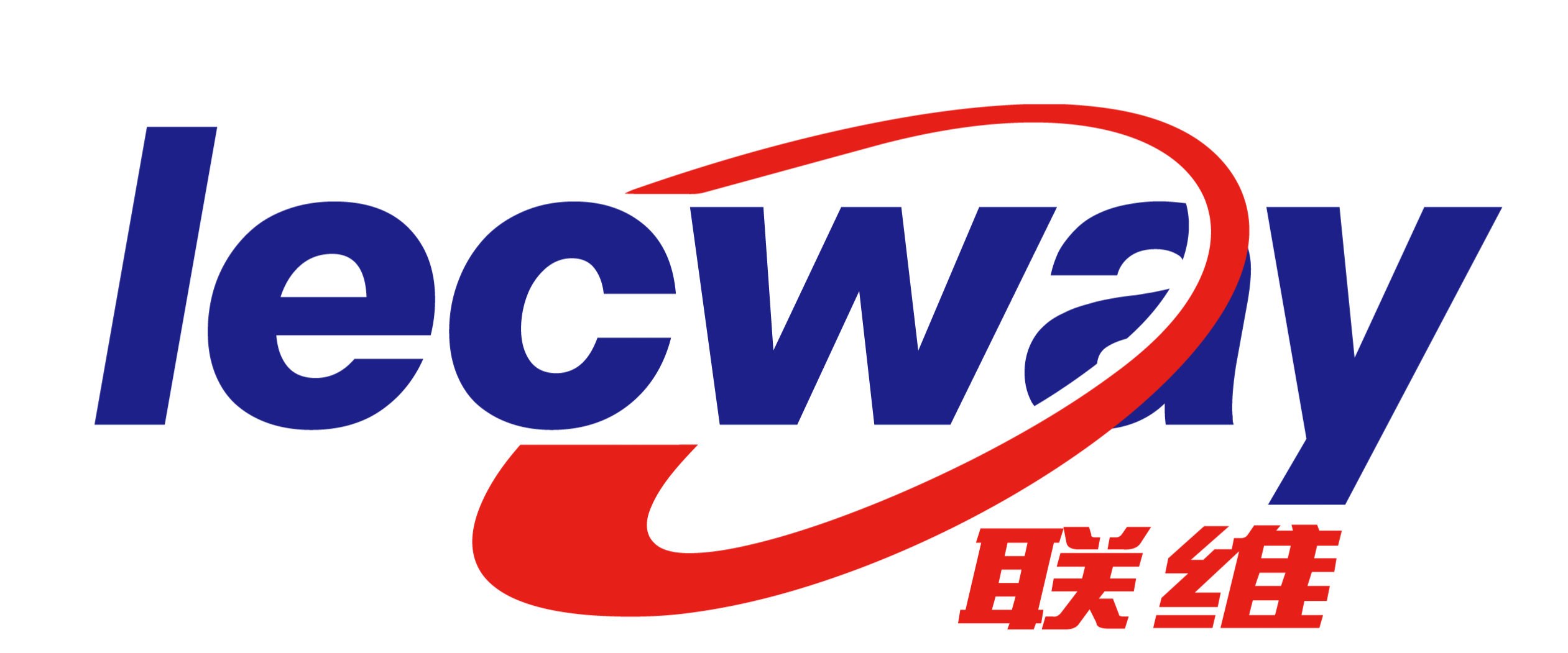 联维云